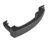 Guus Car Spare Parts Side Sliding Door Outer Handle for Ford Transit MK8 Connect & Custom 1769292 BK21V26600AA