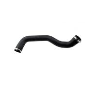 GuusCar 31005 Compatible With MERCEDES SPRINTER 901 902 903 904 2.2 CDI INTERCOOLER TURBO HOSE PIPE 9015284782 9015283582
