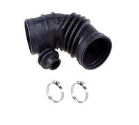 GuusCar Air Filter Intake Manifold Hose For BMW 3 Series E30 320I 325I Z1 Roadster 2.5 13711726325