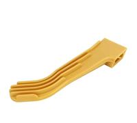 GuusCar BONNET LOCK CATCH HANDLE FOR CITROEN BERLINGO FOR PEUGEOT PARTNER 7934.E7 7934.C5