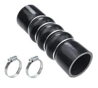 GuusCar Charger Holder (Silicone) for Citroen C4 DS3 Peugeot 207/208 / 2008/3008 1440.N4 1440.J2