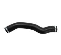 GuusCar Compatible With FORD FOCUS III 1.6 TDCI and Compatible With VOLVO 1.6 D2 TURBO INTERCOOLER HOSE TURBO AV616K863VB 31319716