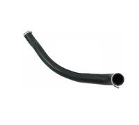 GuusCar COMPATİBLE WITH FORD TRANSIT MK7 2.2 TDCi TURBO INTERCOOLER HOSE PIPE 6C116K683EK / 1709502