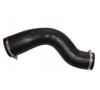 GuusCar Compatible with MITSUBISHI L200 2.4 DI-D AIR INTAKE TURBO SILICONE PIPE HOSE 1505A775
