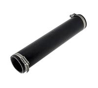 GuusCar COMPATIBLE WITH OPEL ANTARA CHEVROLET 2.2 CDTI INTERCOOLER TURBO HOSE PIPE 4819364 95909219 835108 95047790 4820968 95383819 835107 2277 374000