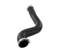 GuusCar Compatible With R A N G E ROVER SPORT (06-10) 3.6 TDV8 NEW UPPER INTERCOOLER TURBO HOSE PNH500361 7H329G738AB