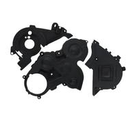 GuusCar Cover Protection Distribution Kit For FORD/PEUGEOT/CITROEN/FIAT/MINI 3M5Q6E006AD / 0320.W4 0320.T6 0320.W5 1487867 1487866 1487868