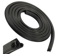 GuusCar Door seal left or right for Volkswagen LT28 LT35 LT46 2D1843791C 96-06