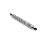 GuusCar FOR BMW 5 SERIES F10 LEFT Boat Lid Trunk Return Shock Spring 51247204366