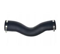 GuusCar for Mondeo MK4 S-MAX Galaxy II 2.2 TDCi Intercooler EGR Trousers Turbo Pipe 1596810 8G916K683AC 8G916K683AB 1507992 8G916K683AA 1496217