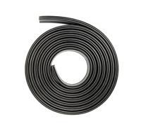 GuusCar For Volkswagen VW LT 1996-2006 tailgate seal tailgate seal 2D1829193A