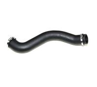 GuusCar FOR VOLVO S80 II V70 III INTERCOOLER TURBO HOSE 31274682