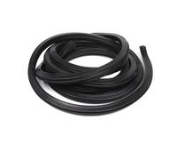 GuusCar FOR VW LT SPRINTER 95-06 FRONT REAR/SIDE SLIDING BY WEATHERSTRIP RUBBER SEAL 2D1843791 A6906970298 A9016970598