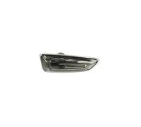 GuusCar INDICATOR FOR OPEL Astra J FITS RIGHT LATERAL INSTALLATION 1713005