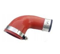 GuusCar Intercooler Turbo Trousers Pipe Fits For A U D I For S E A T-FOR S K O D A- For V W 1.9/2.0 TDI 3C0145828K 3C0145828C 3C0145828C 3C0145828E 3C0145828A