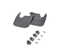 GuusCar Mud Flap for VW T4 Bus Box Rear Left Right 701075101A - 701075102A