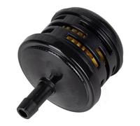 GuusCar Original Air Filter for VW 2.0 TDI T R A N S P O R T E R MULTIVAN CALIFORN T5 T6 7H0129965