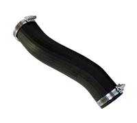 GuusCar Turbo Intercooler Hose Pipe Compatible With J A G U A R X TYPE 2.0 2.2 TDCI C2S26986 4X439L474AB