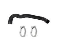 GuusCar Turbo Intercooler Hose Pipe for Land Rover DISCOVERY RANGE ROVER PNH500025 PNH500024 6H226K863AA