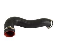 GuusCar TURBO INTERCOOLER HOSE PIPE FOR VW TOUAREG 3.0 TDI 7P0145737A 7P0145737D