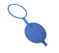 GuusCar WINDSCREEN WASHER BOTTLE TANK COVER CAP FOR PEUGEOT FOR CITROEN FOR FIAT 6432.30 9637915780 71711242 1475306080 9642753680 9624530780 960988 30680 6432.32 6432.38