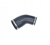 GuusCarUK FOR GALAXY MONDEO S MAX 2.2 TDCi INTERCOOLER EGR TURBO HOSE PIPE 1596810 8G916K683AC 8G916K683AB 1507992 8G916K683AA 1496217
