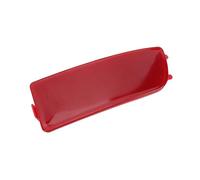 GuusCarUK FOR SPRINTER 2006-2018 BUMPER RED REFLECTOR RIGHT REAR 2E0945105A 9068260140 2E0945105A