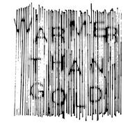 GUV - Warmer Than Gold
