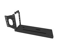 Guvkeug PCI-E Riser PC Graphics Card Universal Vertical Kickstand Base 2/3 Slots GPU Bracket Holder - RTX3060 3090 4090 RX(C)