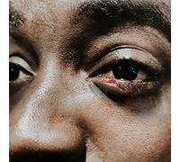 Guvna B - The Village Is On Fire