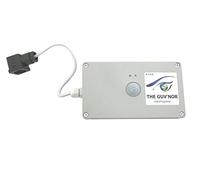 GUVNOR PIR Sensor Urinal Water Saver Management Battery Powered Flush Controller