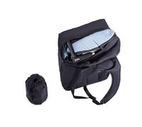 Guwawi Stroller Travel bag stroller backpack for GB Pocket+ all city and Cybex Libelle stroller