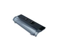 GUWIE Main Brush Cover, Compatible For Tineco Floor One S5 Steam, Wet Dry Vacuum Cleaner Original Accessory spare parts