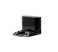 GUWIE Original Charger Dock, Compatible For Roborock S7 / Q7 / S7 Plus / Q7 Max / S5 Max / S8 / Q8 MAX, Robot Vacuum Cleaner spare parts (Color : Black)