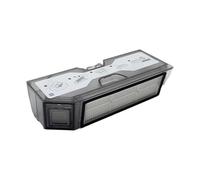 GUWIE Original Dust Box, Compatible For Roborock S8 MaxV Ultra, Robot Vacuum Cleaner Dustbin Accessories spare parts