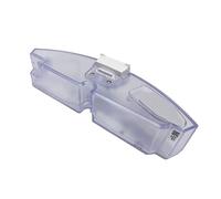 GUWIE Original Electrically Controlled Water Tank, Compatible For Roborock S8 / S8+ / S8 Plus, Robot Vacuum Cleaner Spare Parts Replacement spare parts