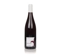 Guy Allion Les Parcs Pinot Noir 2024 Red Wine
