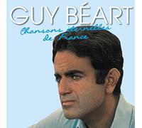 GUY BEART - Chansons Éternelles de France