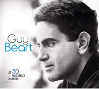 Guy Bart - Les 50 plus belles chansons