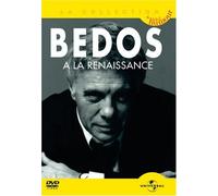 Guy bedos à la renaissance