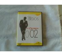 Guy Bedos : A l'Olympia 2002