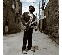 Guy, Buddy - Bring 'Em In by Guy, Buddy Import edition (2005) Audio CD