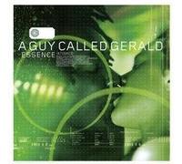 Guy Called Gerald - Essence [VINYL]