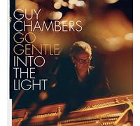 Guy Chambers - Go Gentle into the Light
