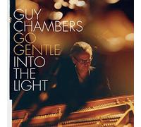 Guy Chambers - Go Gentle into the Light