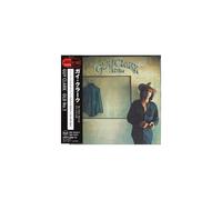 Guy Clark - Old No 1