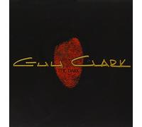 Guy Clark - The Dark