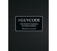 # Guy Code