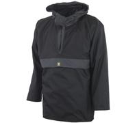 Guy Cotten - Aquastar Sport Fisher Smock (X Large)