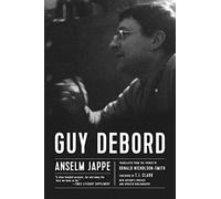 Guy Debord ;